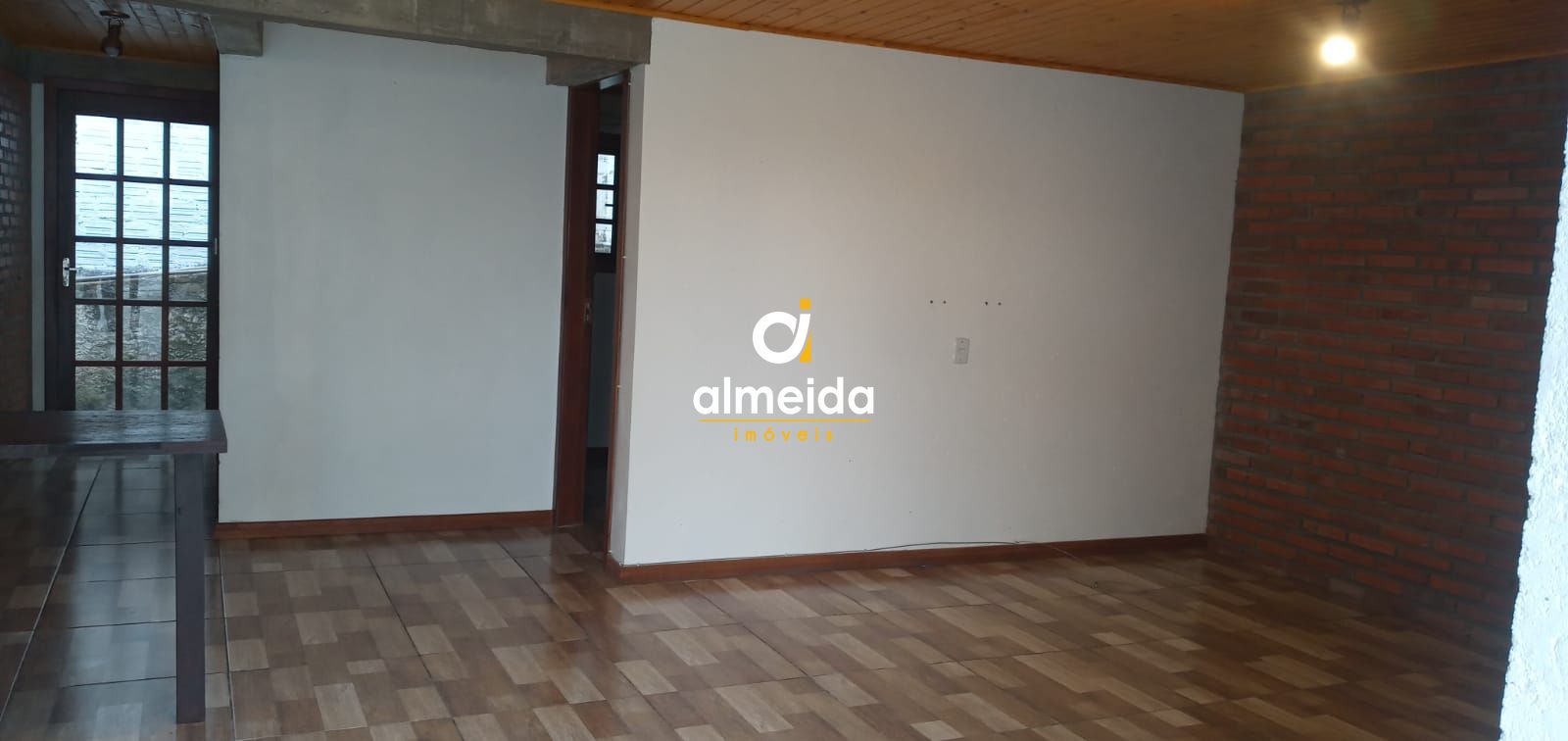 Casa à venda com 4 quartos, 120m² - Foto 45