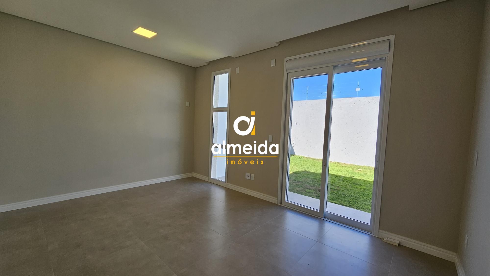 Casa à venda com 3 quartos, 203m² - Foto 20