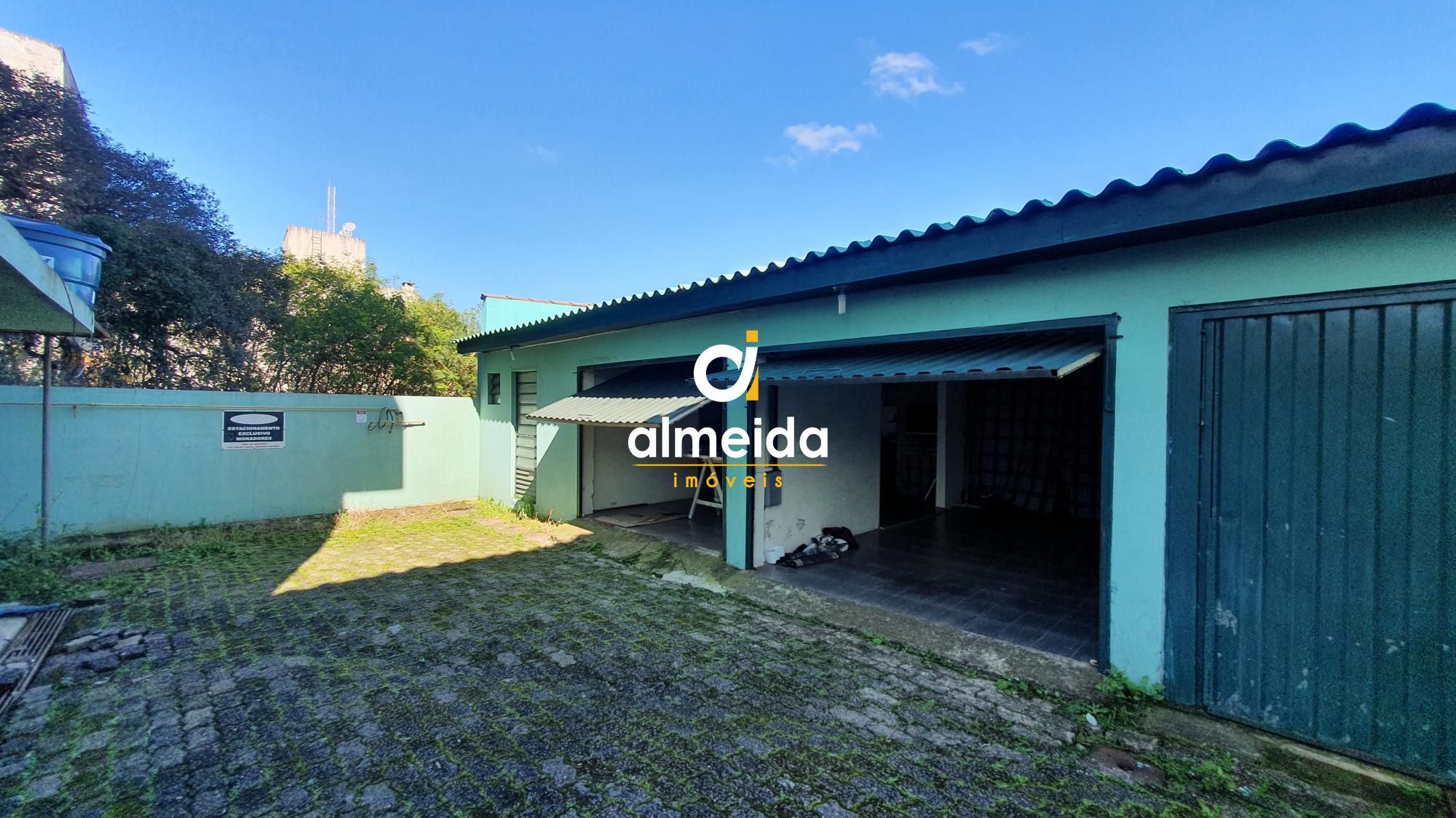 Apartamento à venda com 4 quartos, 120m² - Foto 34