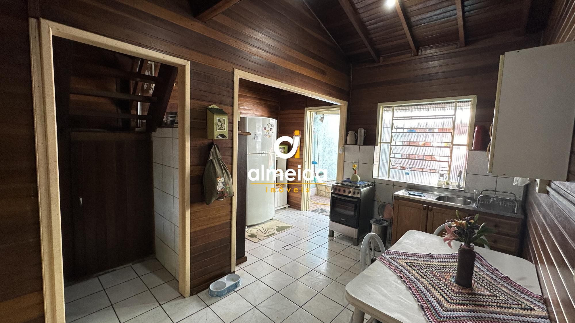 Casa, 5 quartos, 252 m² - Foto 17