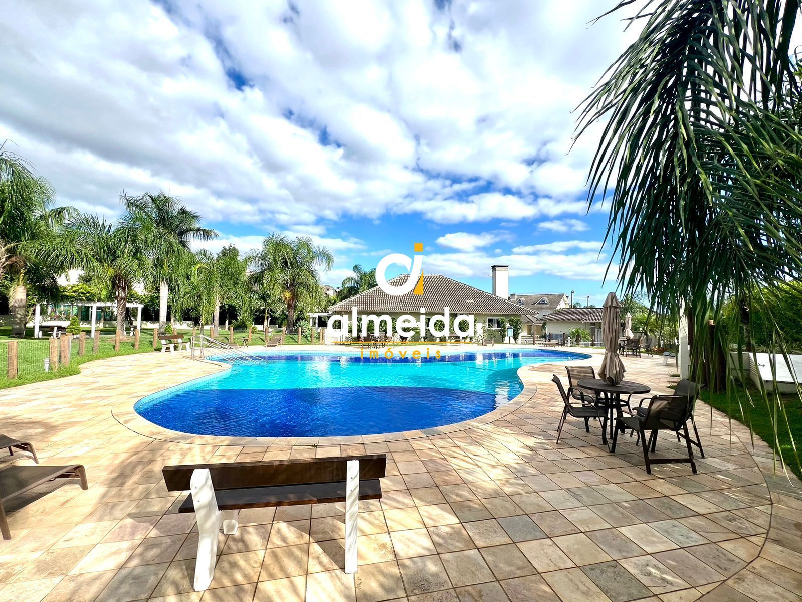 Casa, 3 quartos, 146 m² - Foto 97