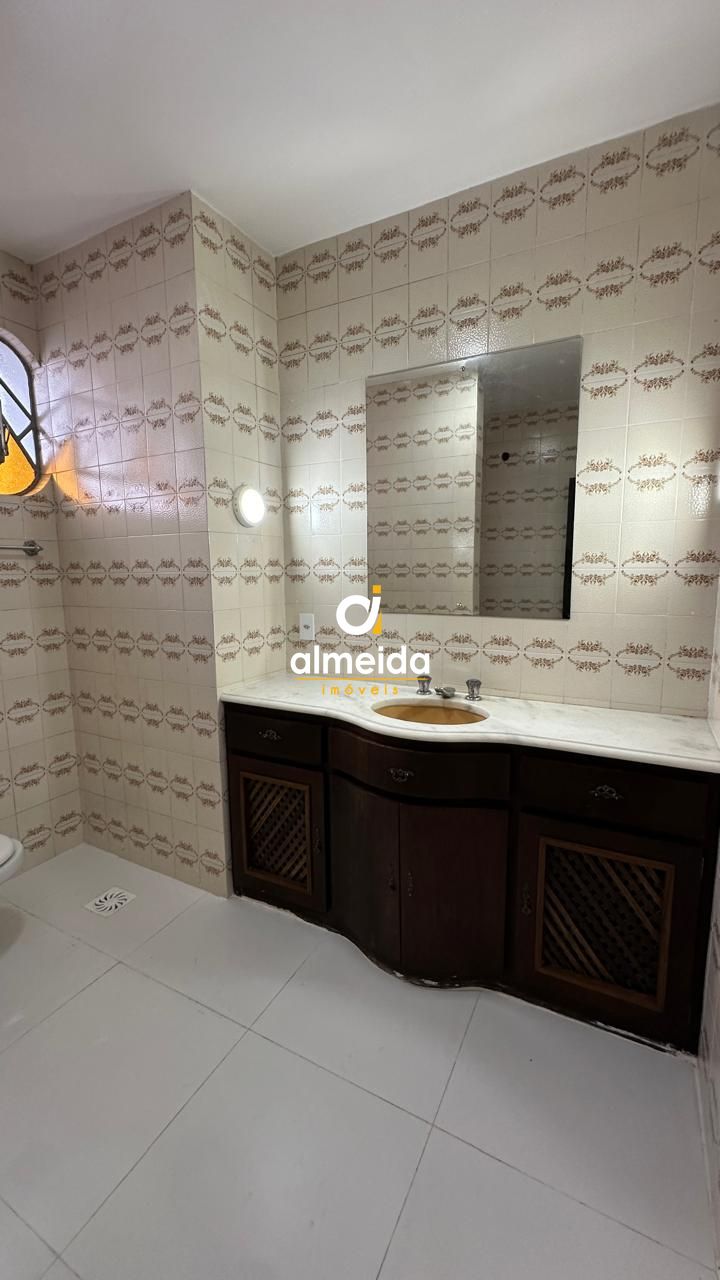 Casa, 3 quartos, 200 m² - Foto 18