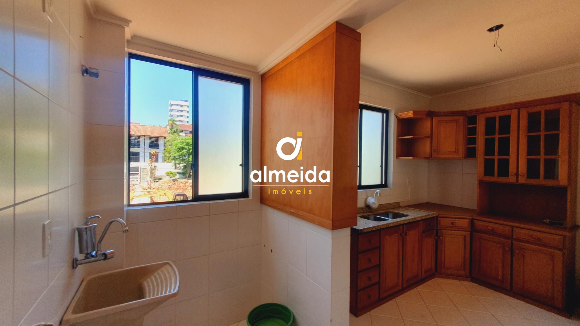 Apartamento, 2 quartos, 76 m² - Foto 13