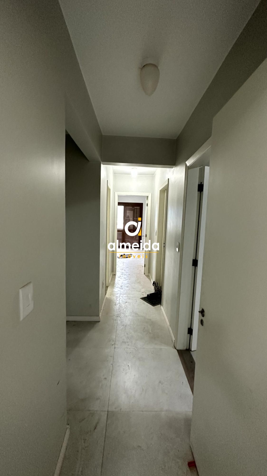 Apartamento, 3 quartos, 142 m² - Foto 20