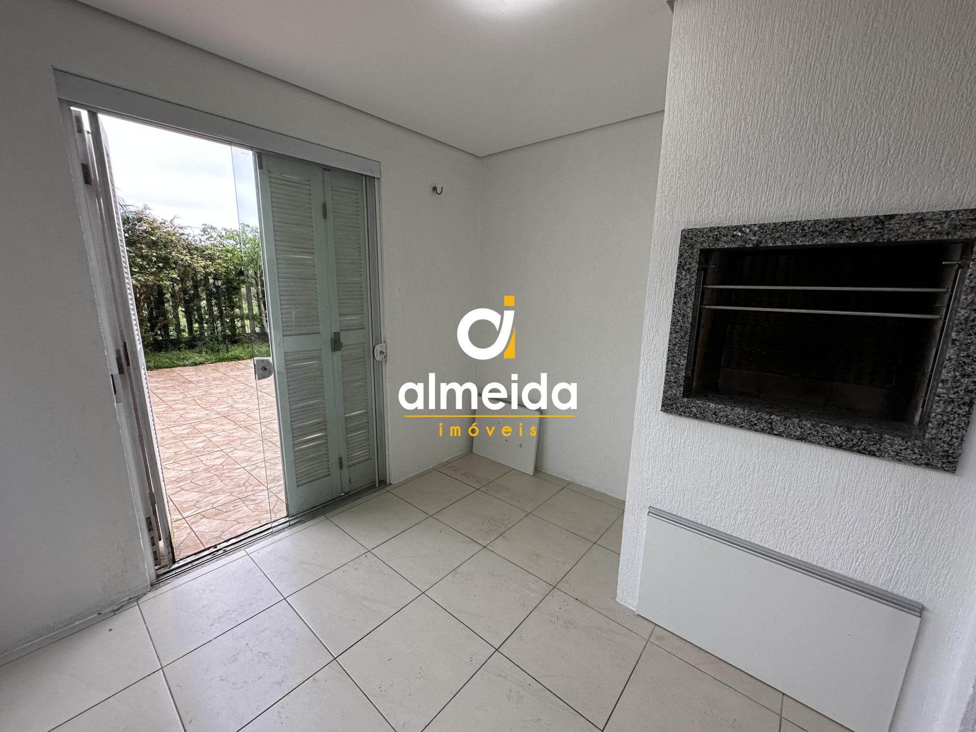 Casa, 3 quartos, 137 m² - Foto 32