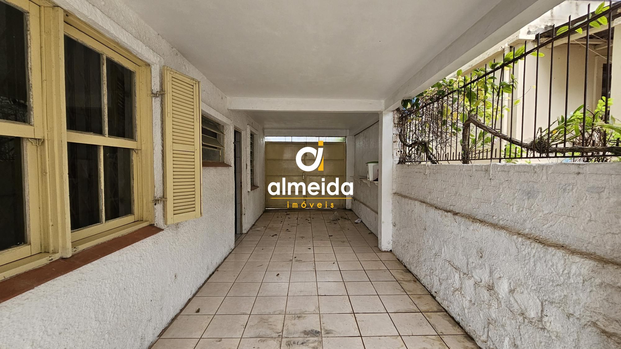 Casa, 2 quartos, 112 m² - Foto 16