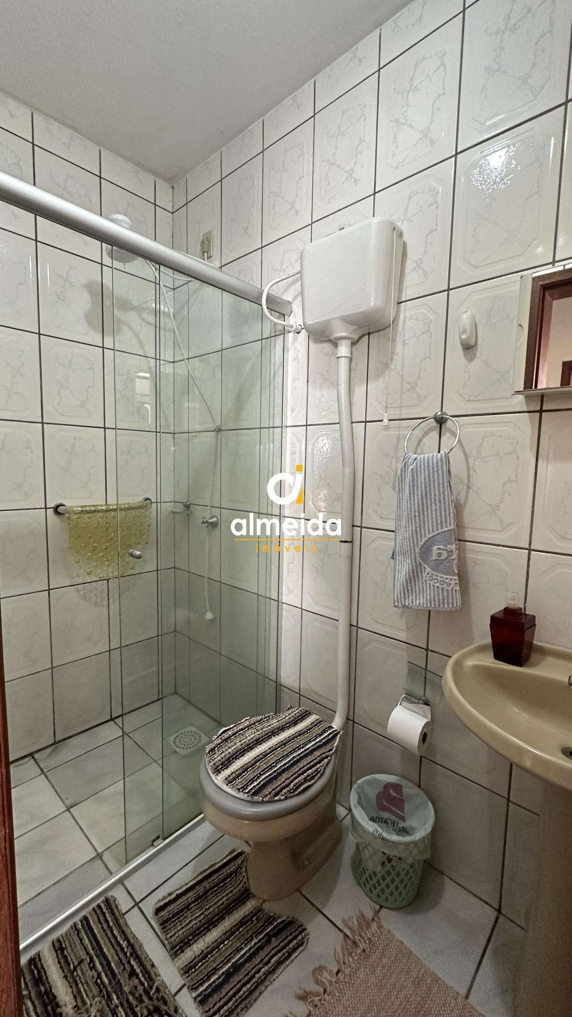 Casa, 5 quartos, 252 m² - Foto 29