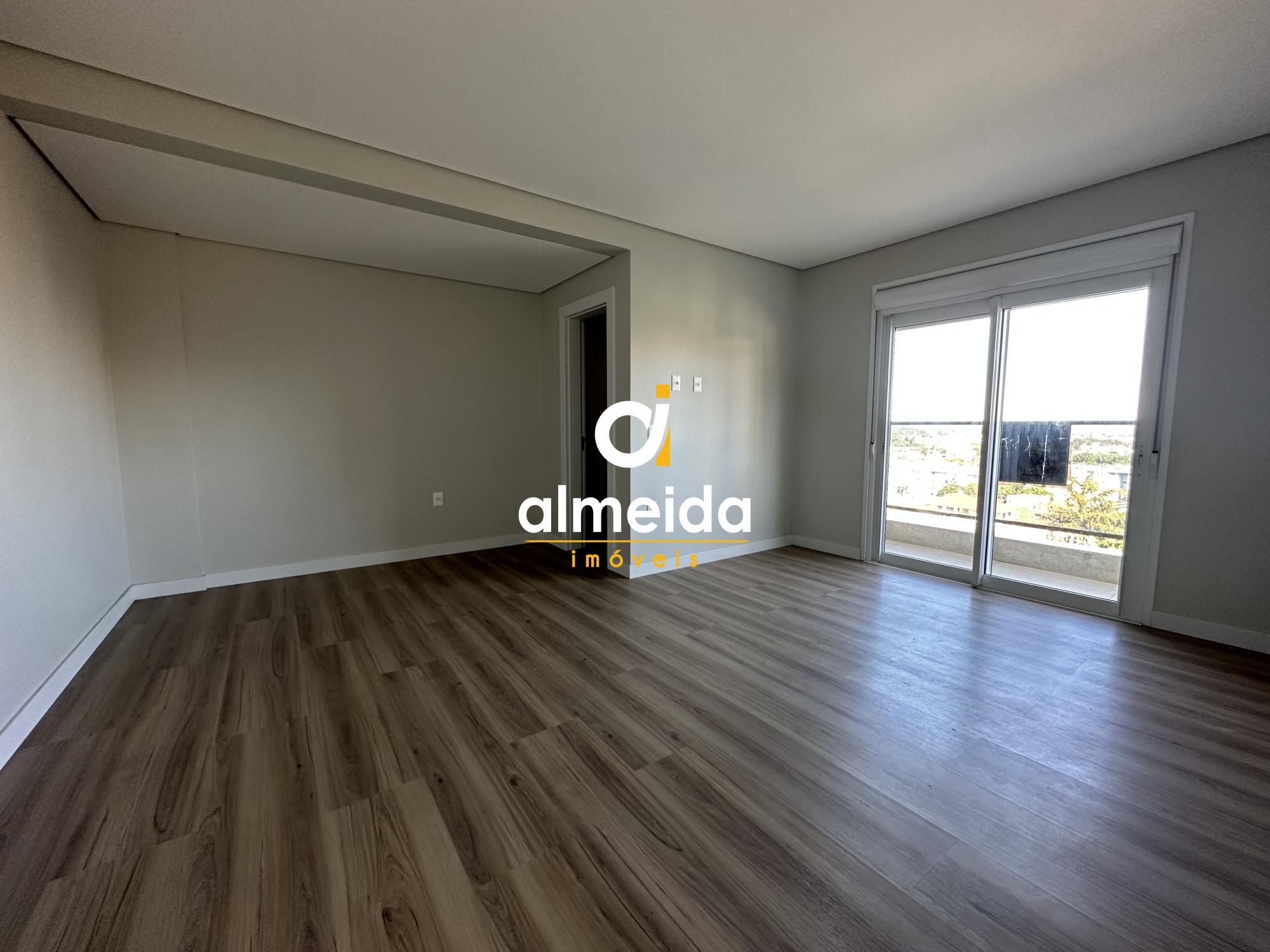 Apartamento à venda com 3 quartos, 169m² - Foto 18