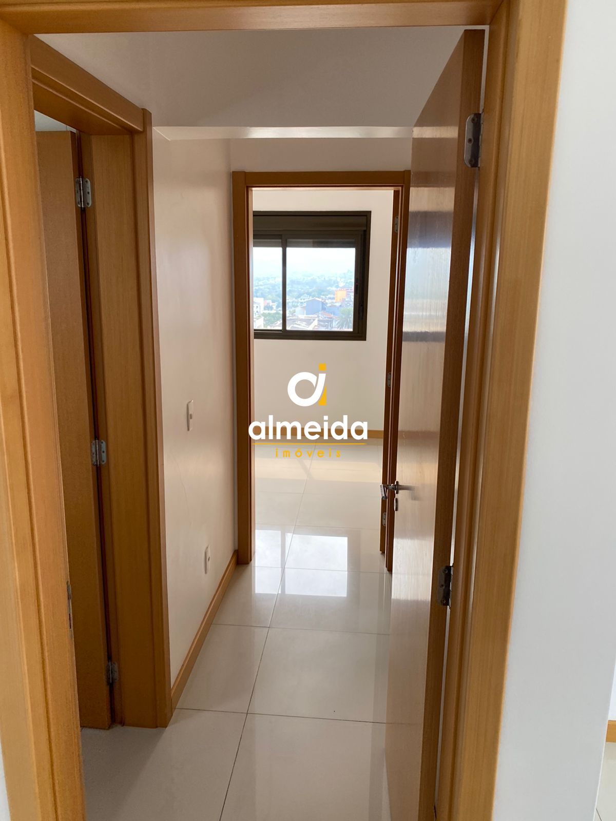 Apartamento à venda com 2 quartos, 74m² - Foto 8