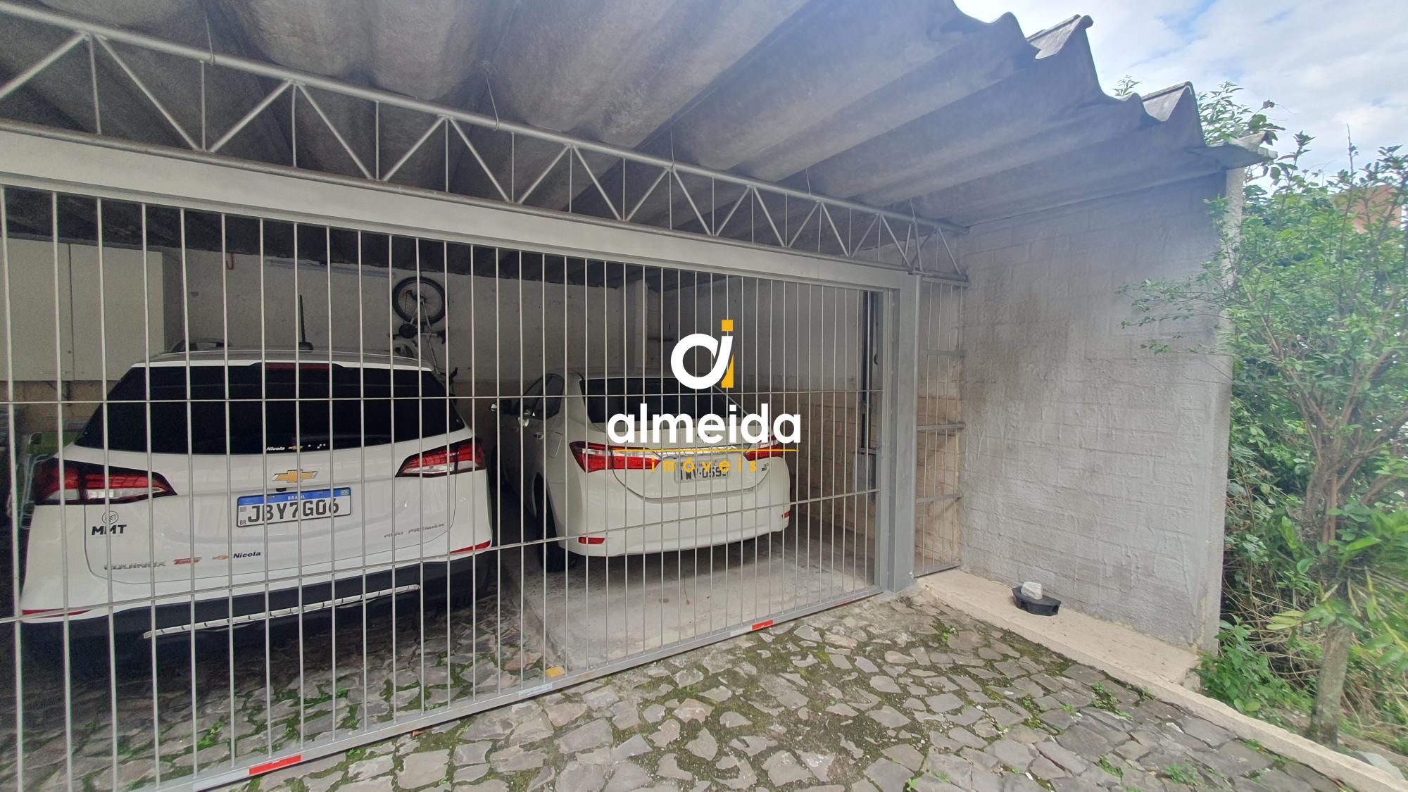 Apartamento, 3 quartos, 103 m² - Foto 24