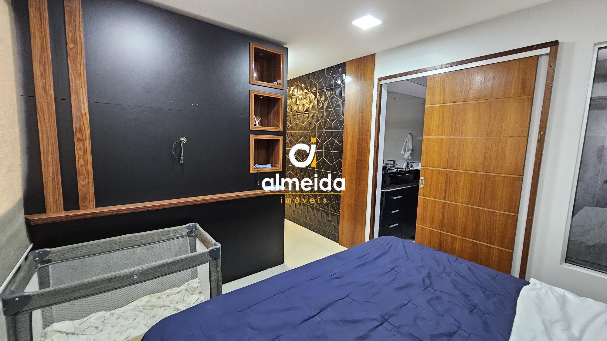 Loja-Salão à venda com 4 quartos, 286m² - Foto 16