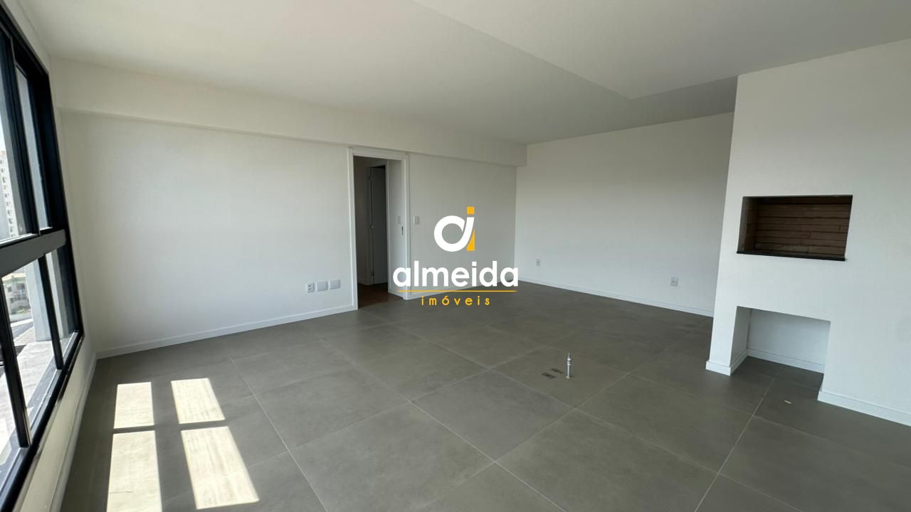 Residencial livty