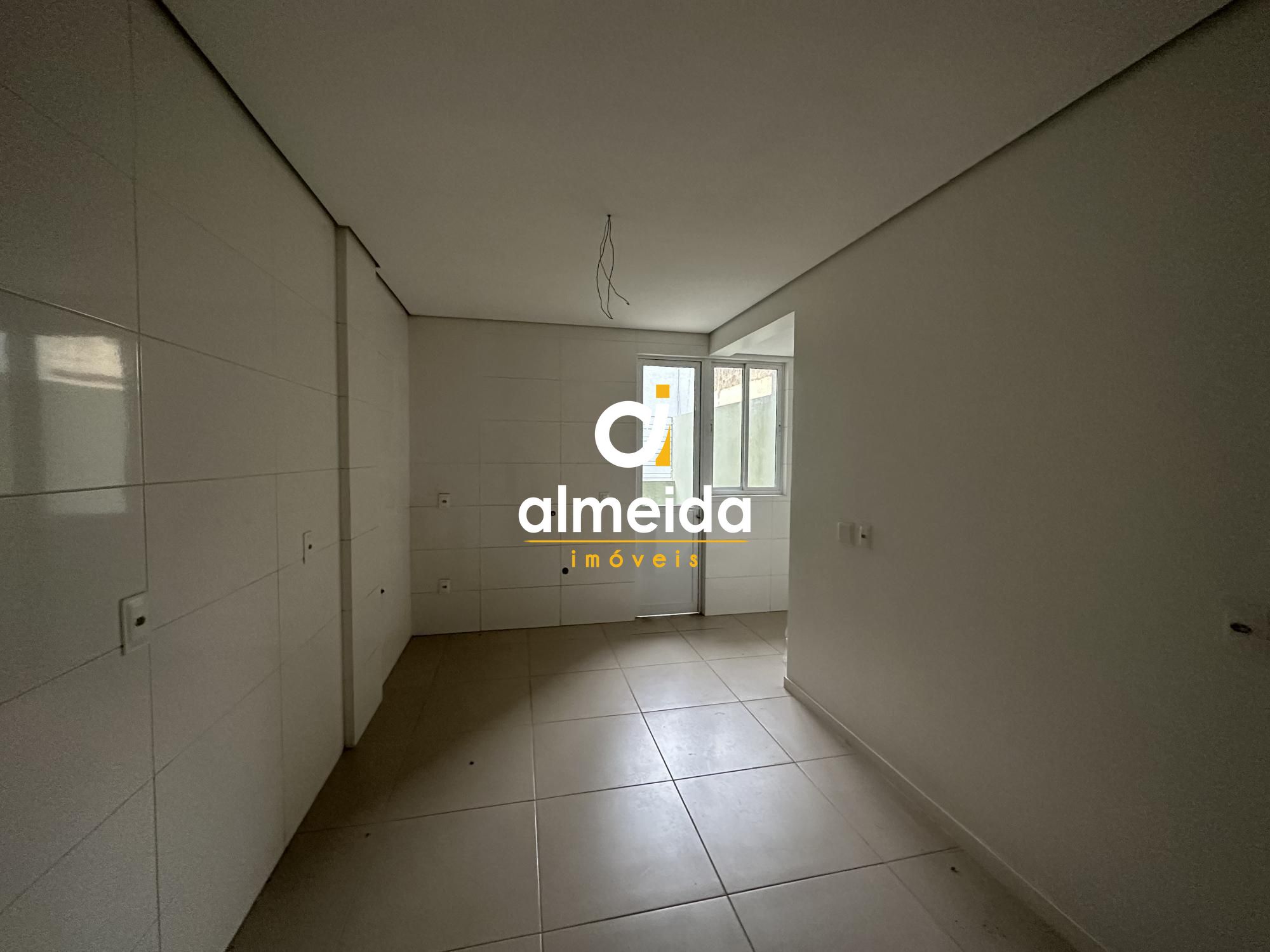 Apartamento, 3 quartos, 109 m² - Foto 6