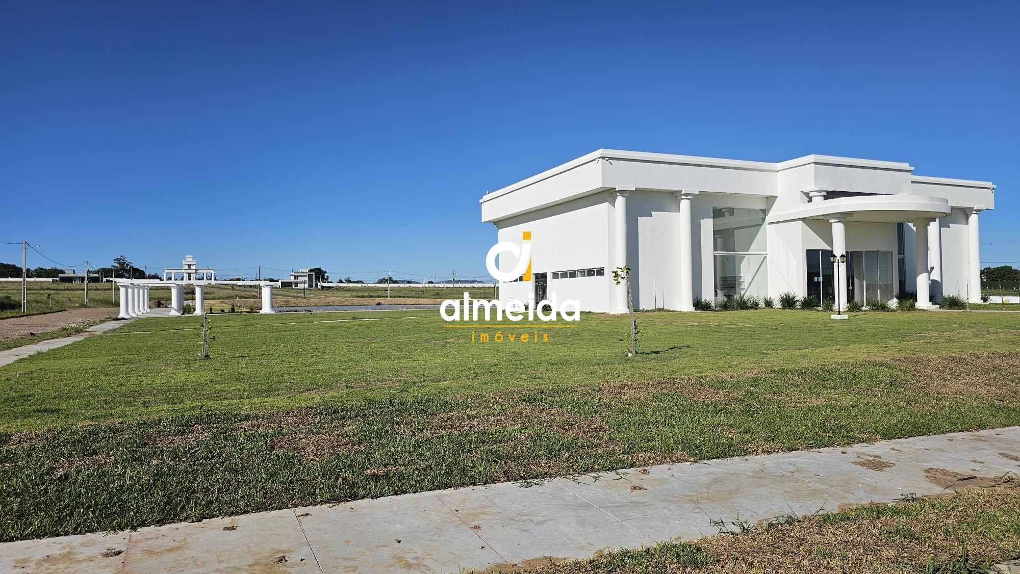 Terreno, 600 m² - Foto 17