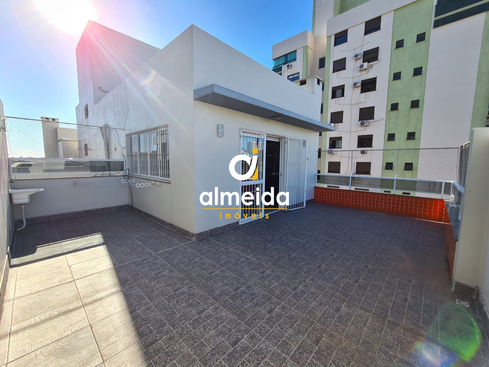 Cobertura, 4 quartos, 150 m² - Foto 33