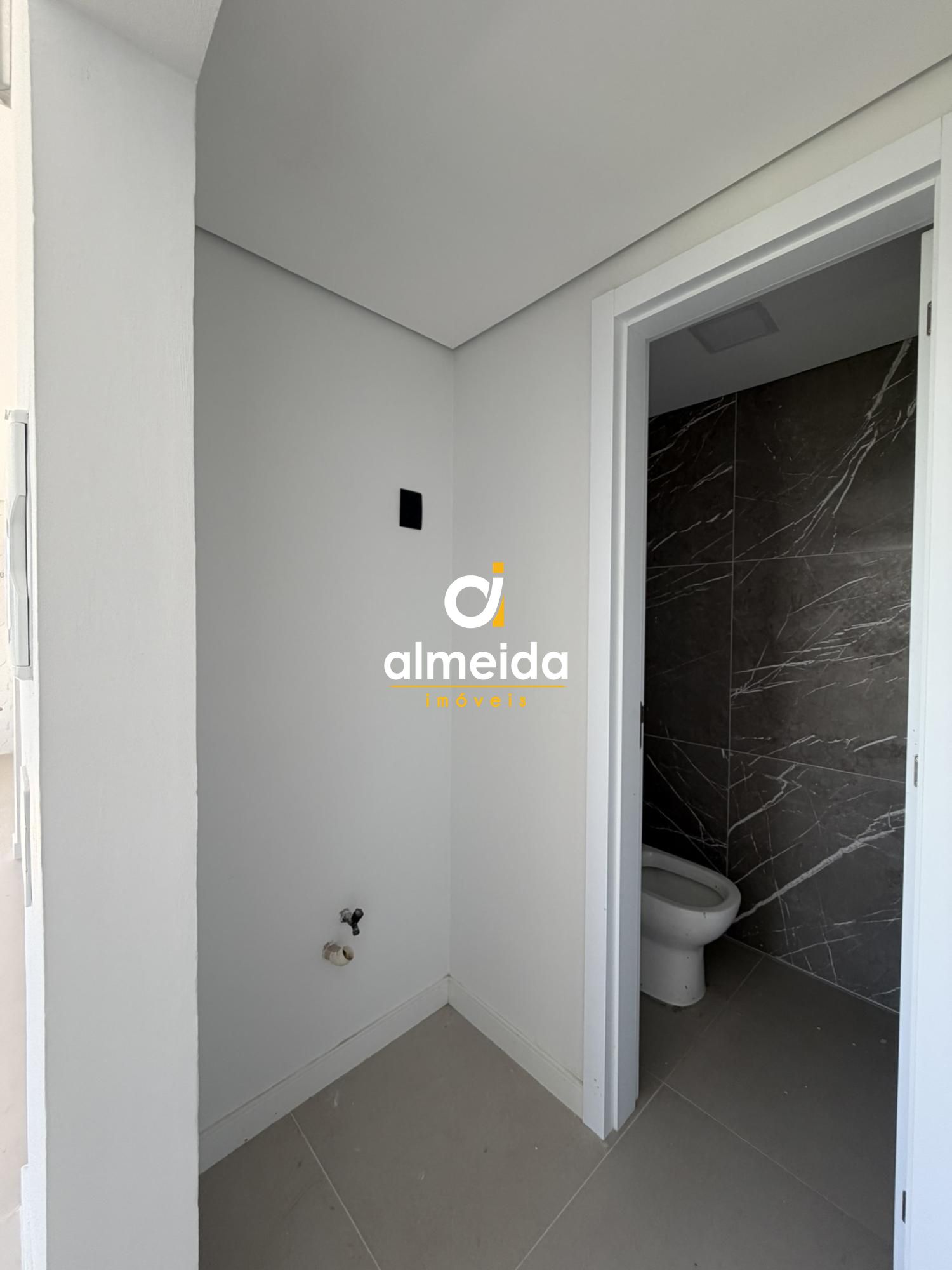 Residencial real park