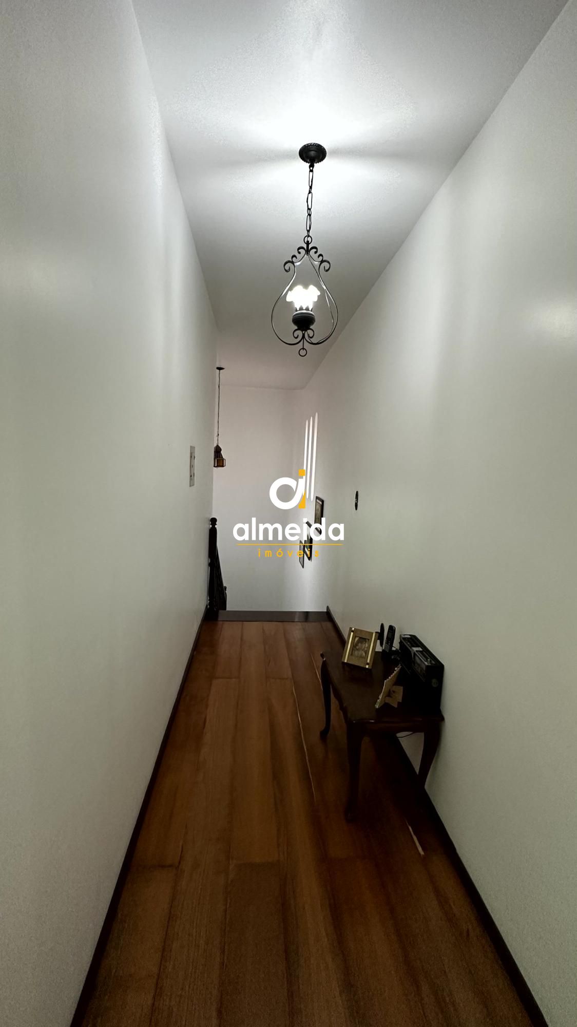 Casa, 5 quartos, 299 m² - Foto 45