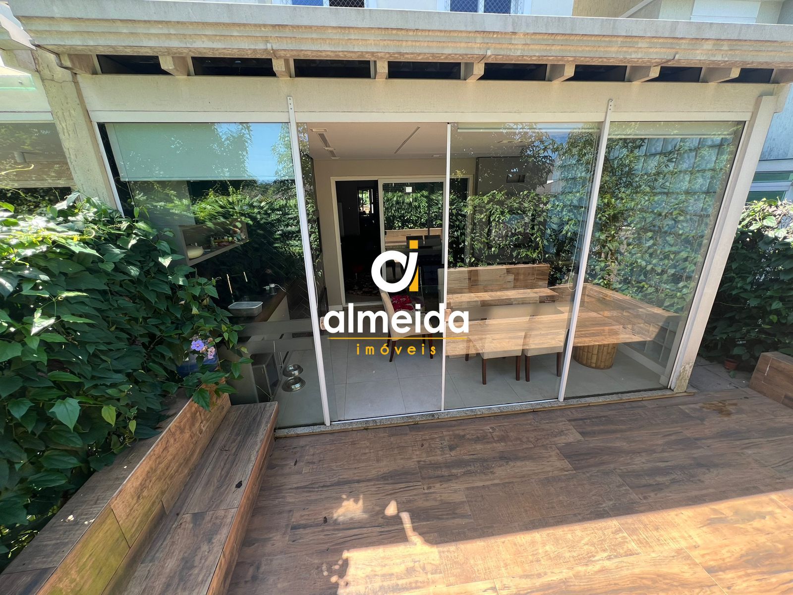 Casa, 3 quartos, 146 m² - Foto 28