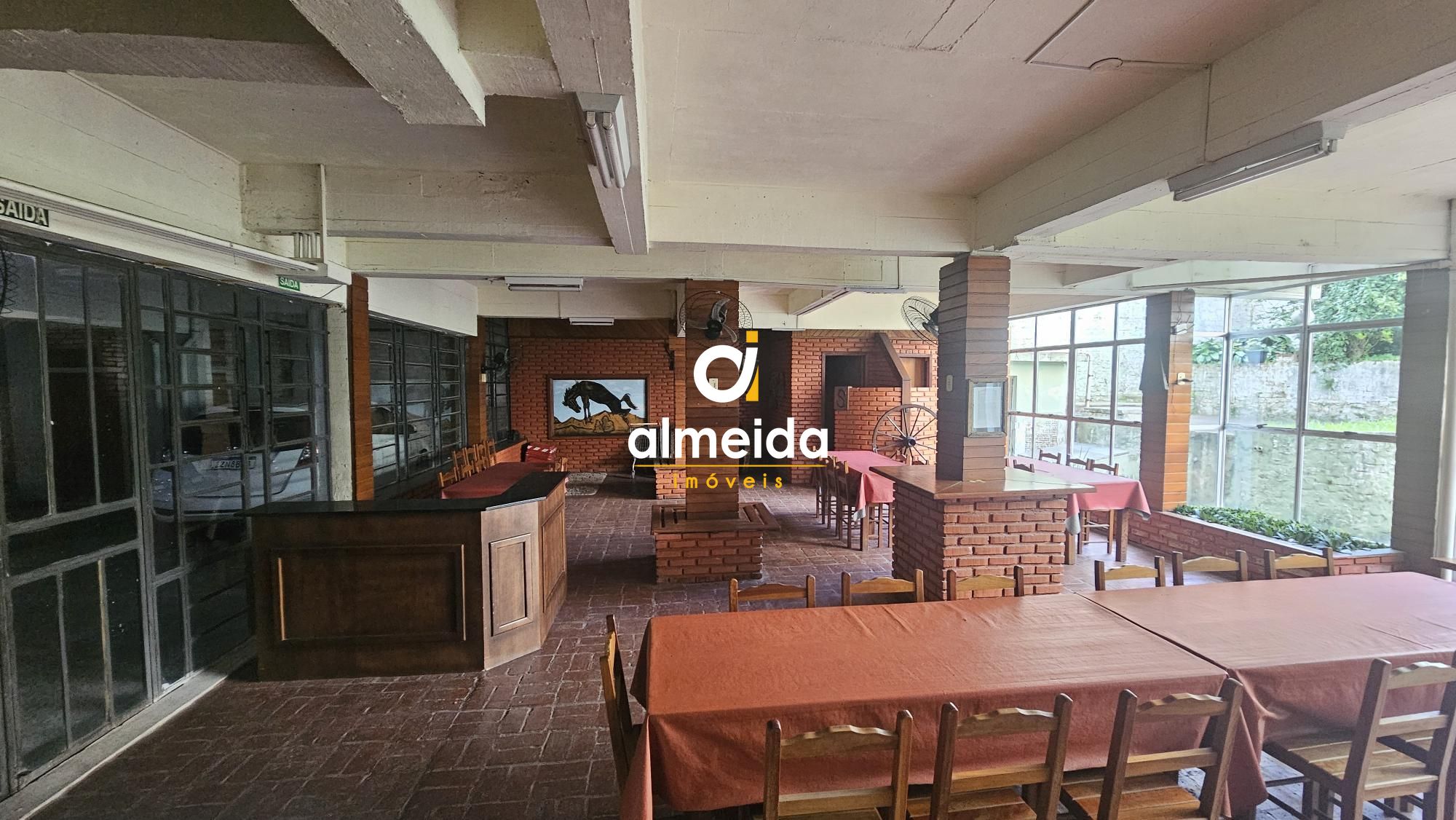 Cobertura, 3 quartos, 228 m² - Foto 41