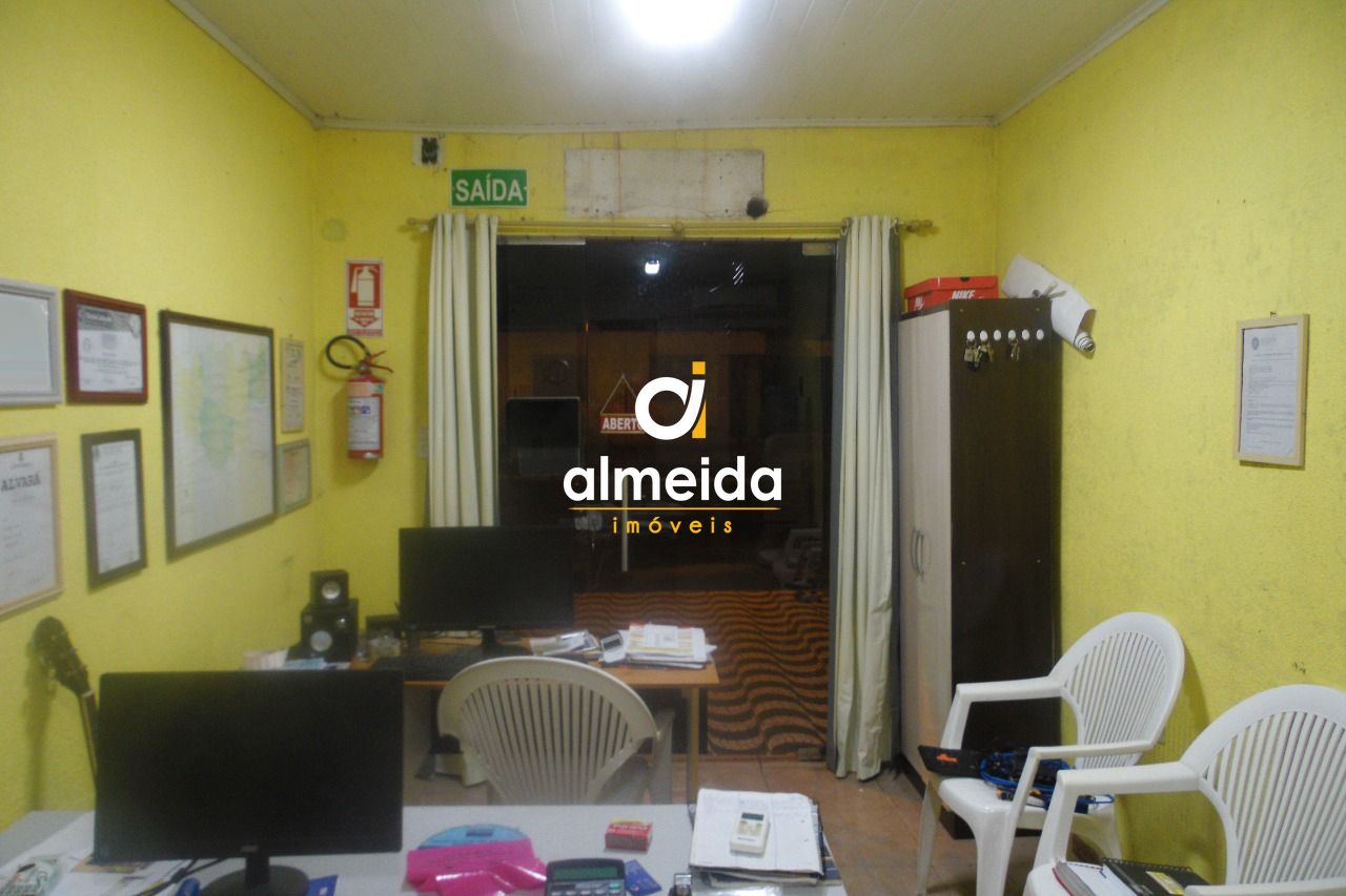 Casa, 2 quartos, 125 m² - Foto 3