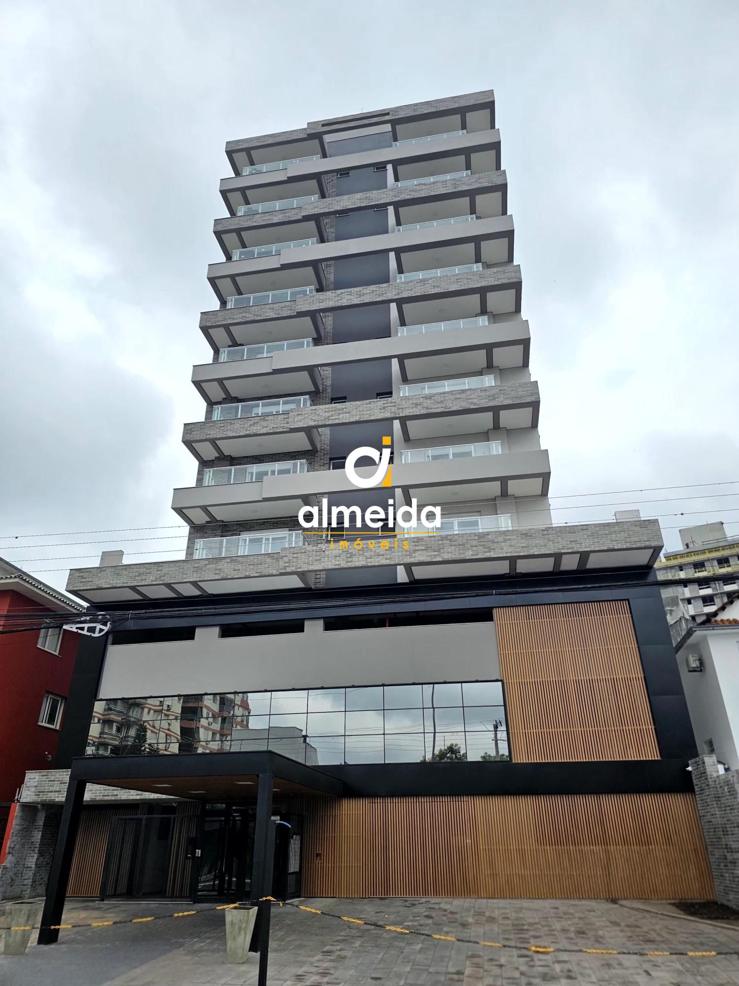 Residencial costa esmeralda