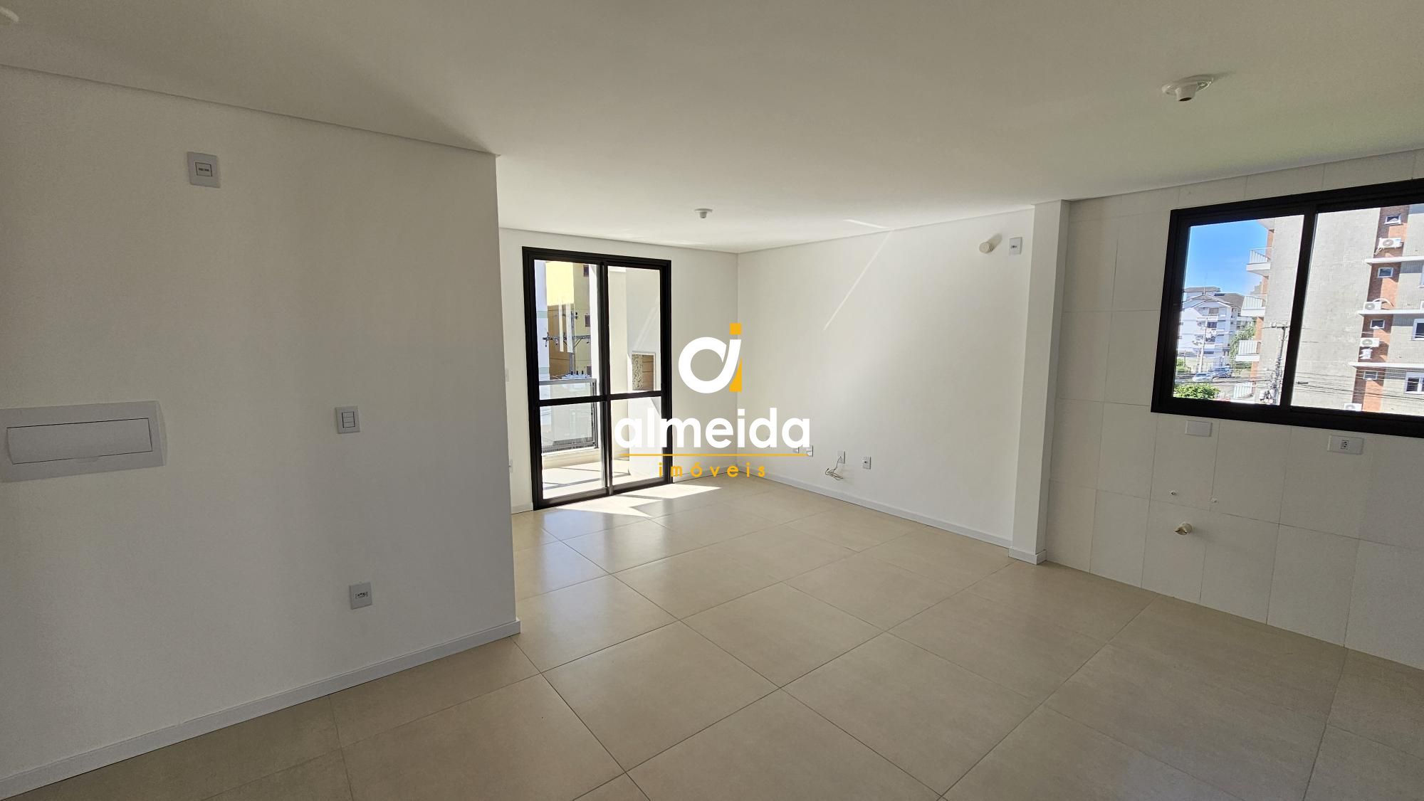 Apartamento, 2 quartos, 73 m² - Foto 3