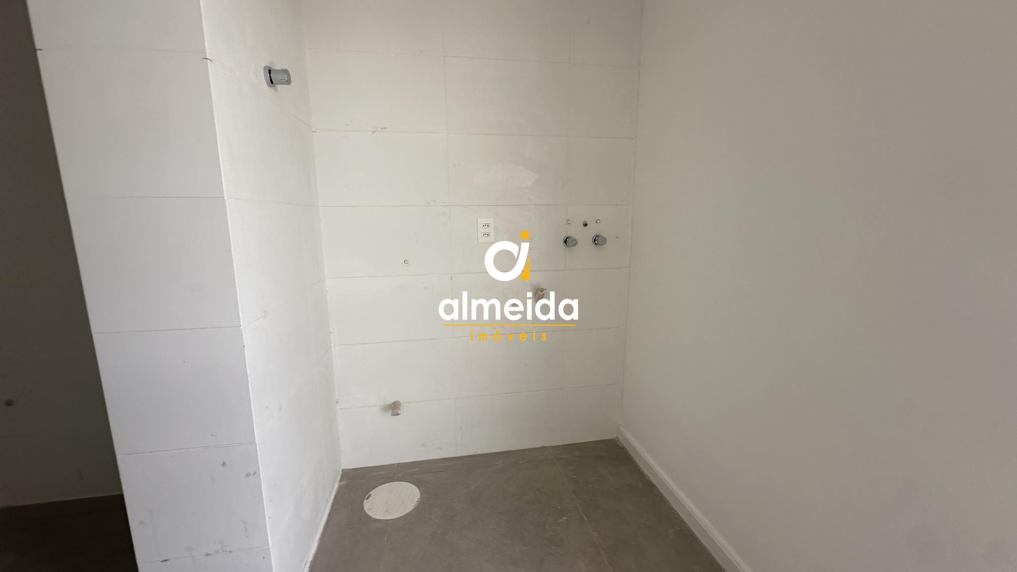 Apartamento, 3 quartos, 126 m² - Foto 18