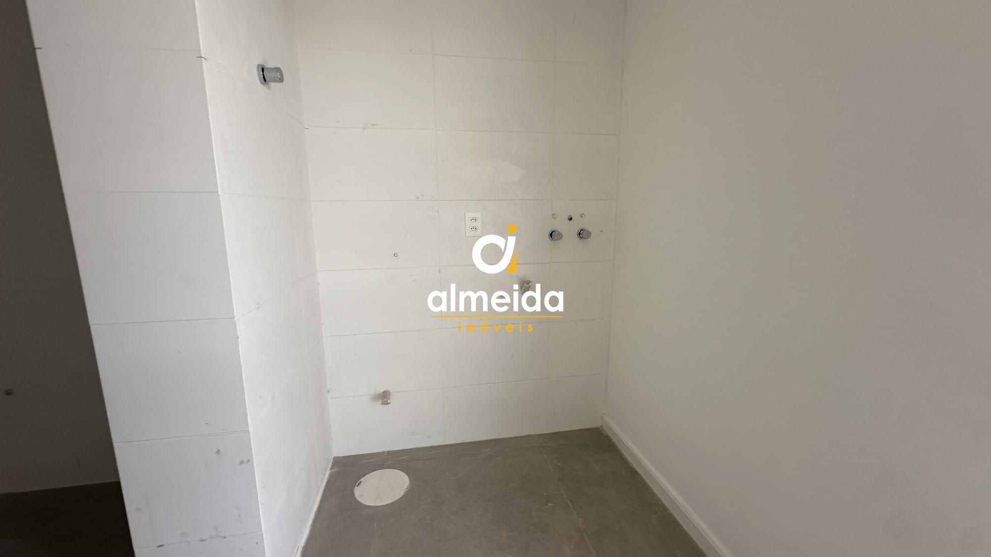 Apartamento à venda com 3 quartos, 126m² - Foto 18