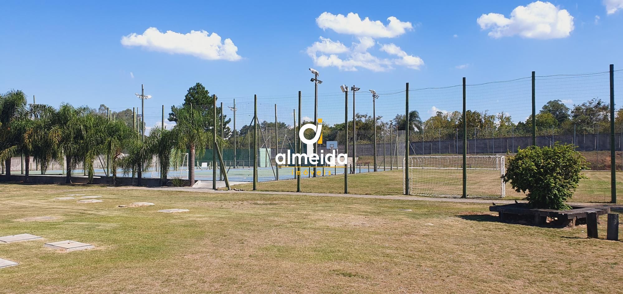 Casa, 3 quartos, 360 m² - Foto 47