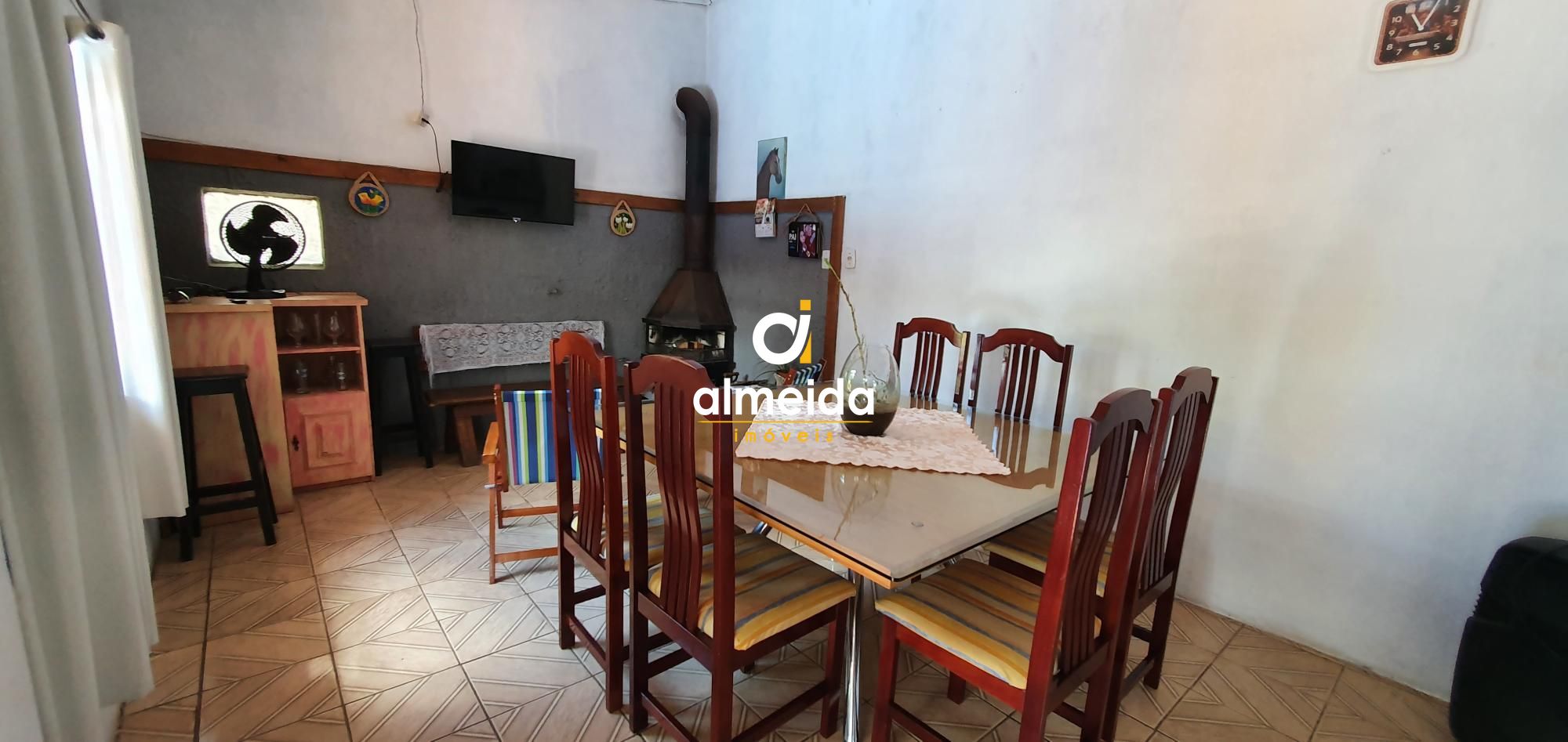 Casa, 2 quartos, 77 m² - Foto 14