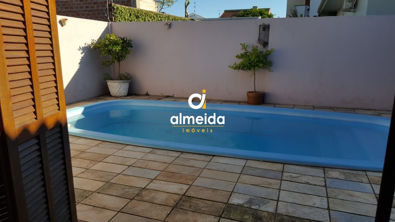 Casa, 4 quartos, 150 m² - Foto 22