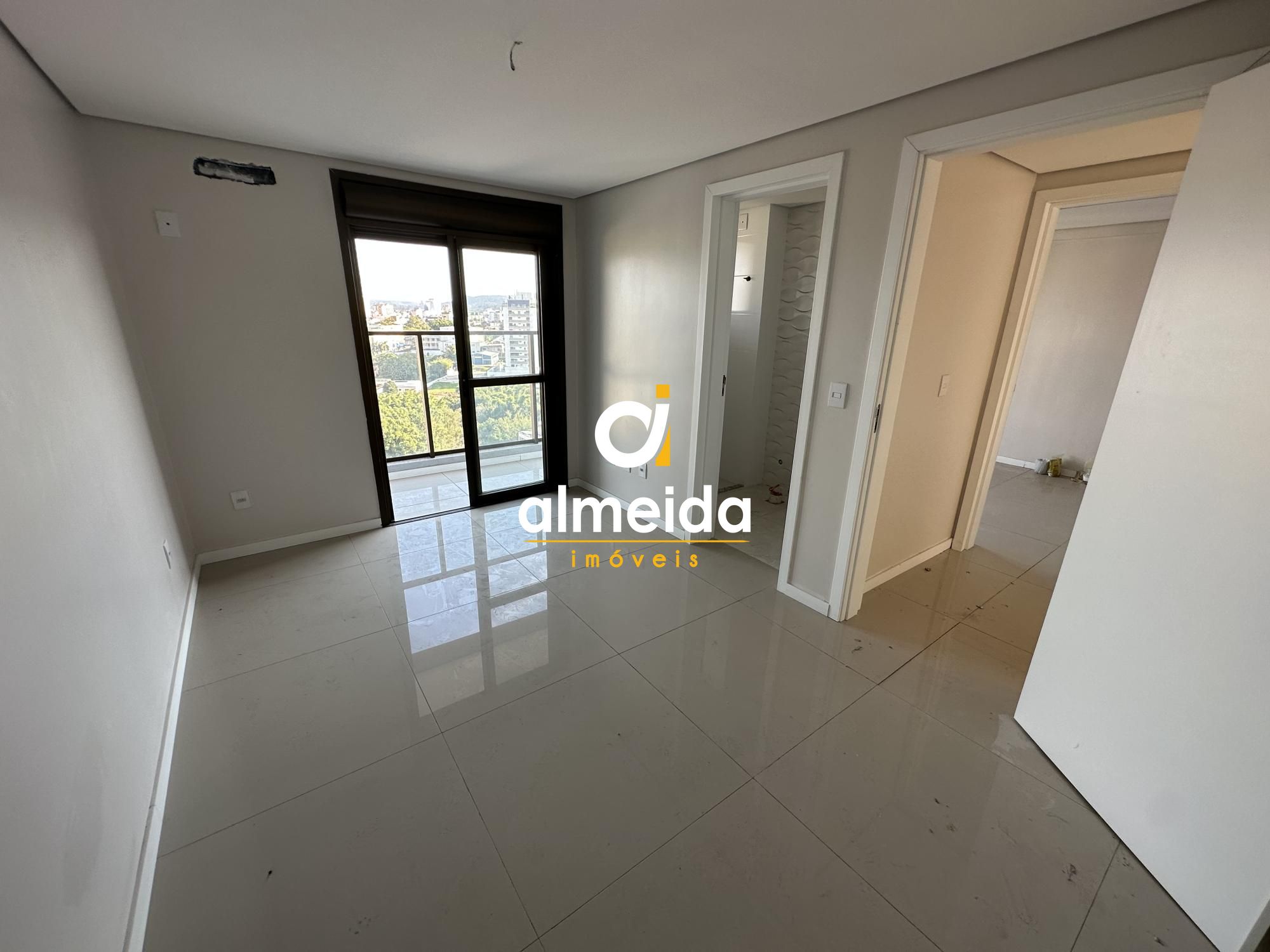 Cobertura à venda com 4 quartos, 193m² - Foto 20