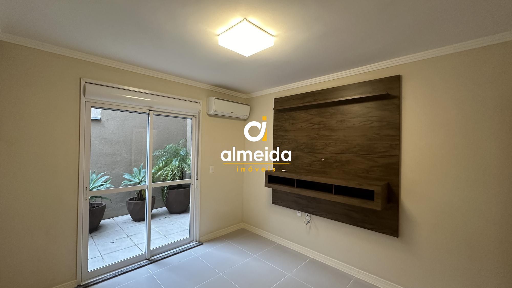Apartamento, 1 quarto, 36 m² - Foto 17
