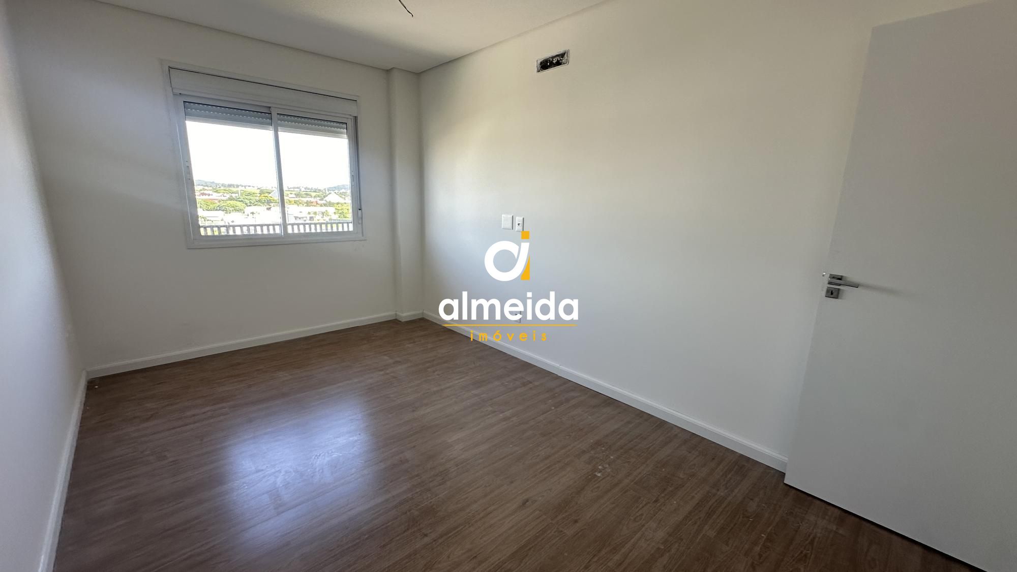 Apartamento, 2 quartos, 88 m² - Foto 16