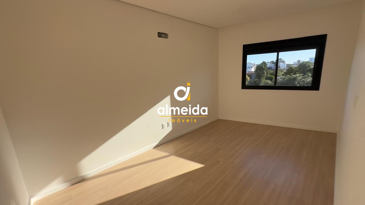 Apartamento 2 dormitórios