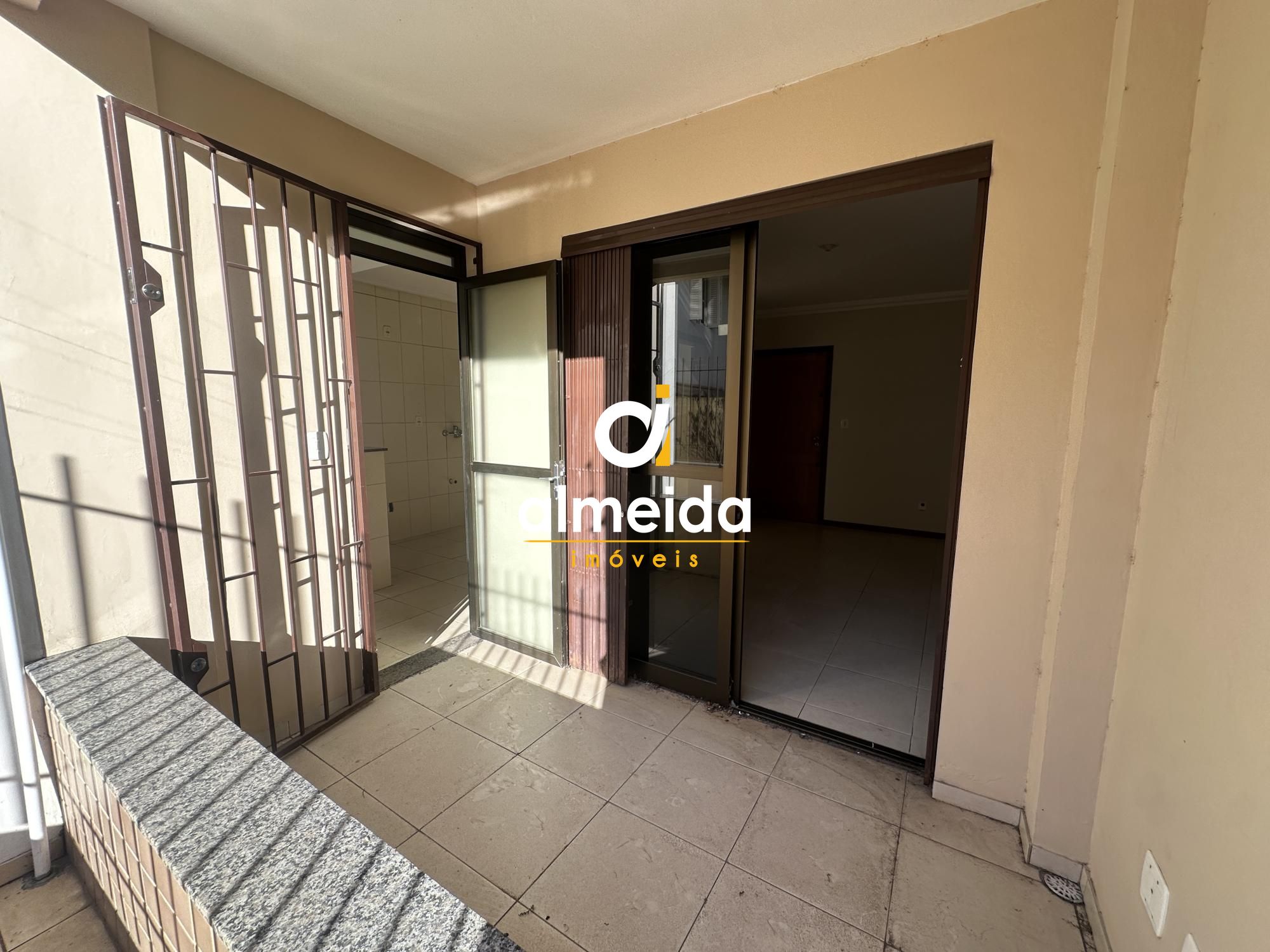 Apartamento à venda e aluguel com 3 quartos, 102m² - Foto 15