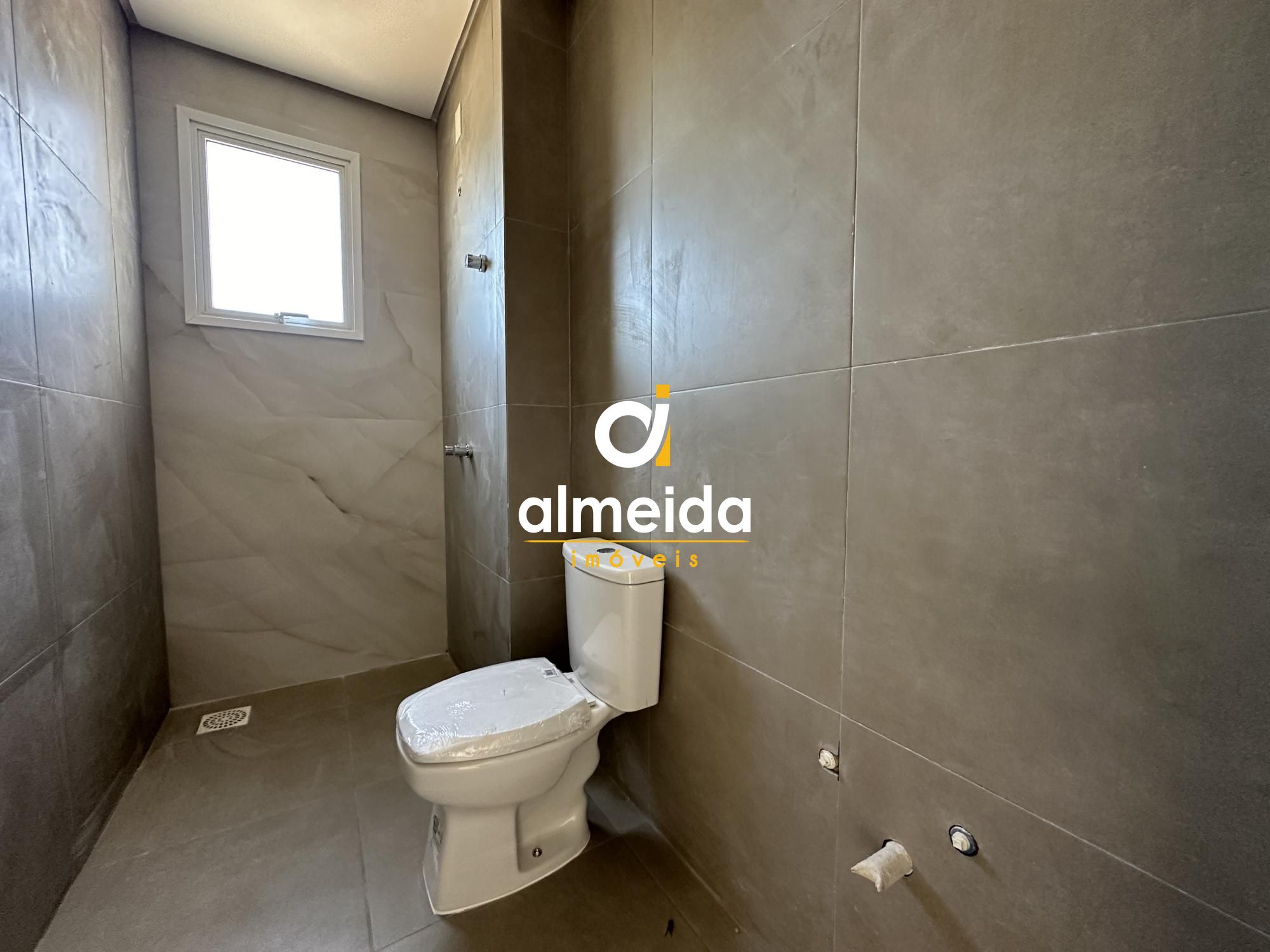 Apartamento à venda com 3 quartos, 126m² - Foto 18