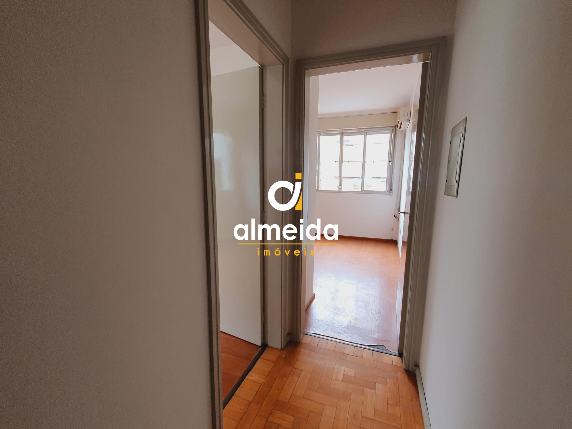 Apartamento à venda com 2 quartos, 122m² - Foto 24