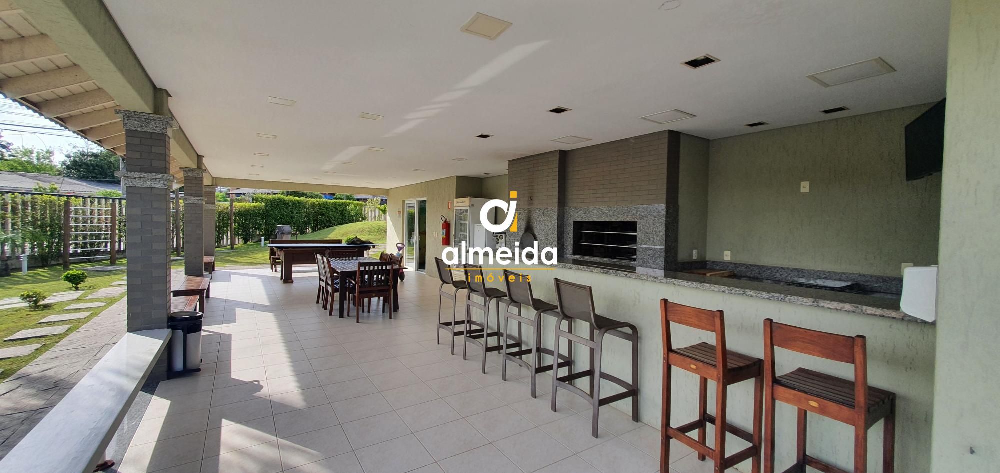 Casa à venda e aluguel com 3 quartos, 146m² - Foto 70