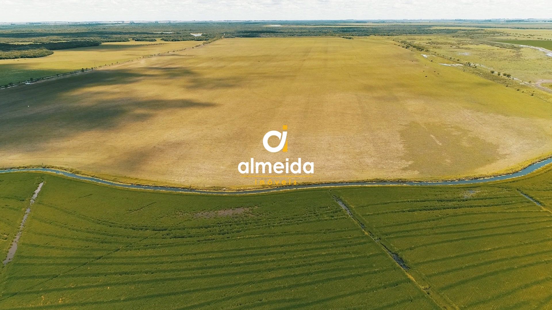 Loteamento e Condomínio à venda com 3 quartos, 45300000000m² - Foto 55