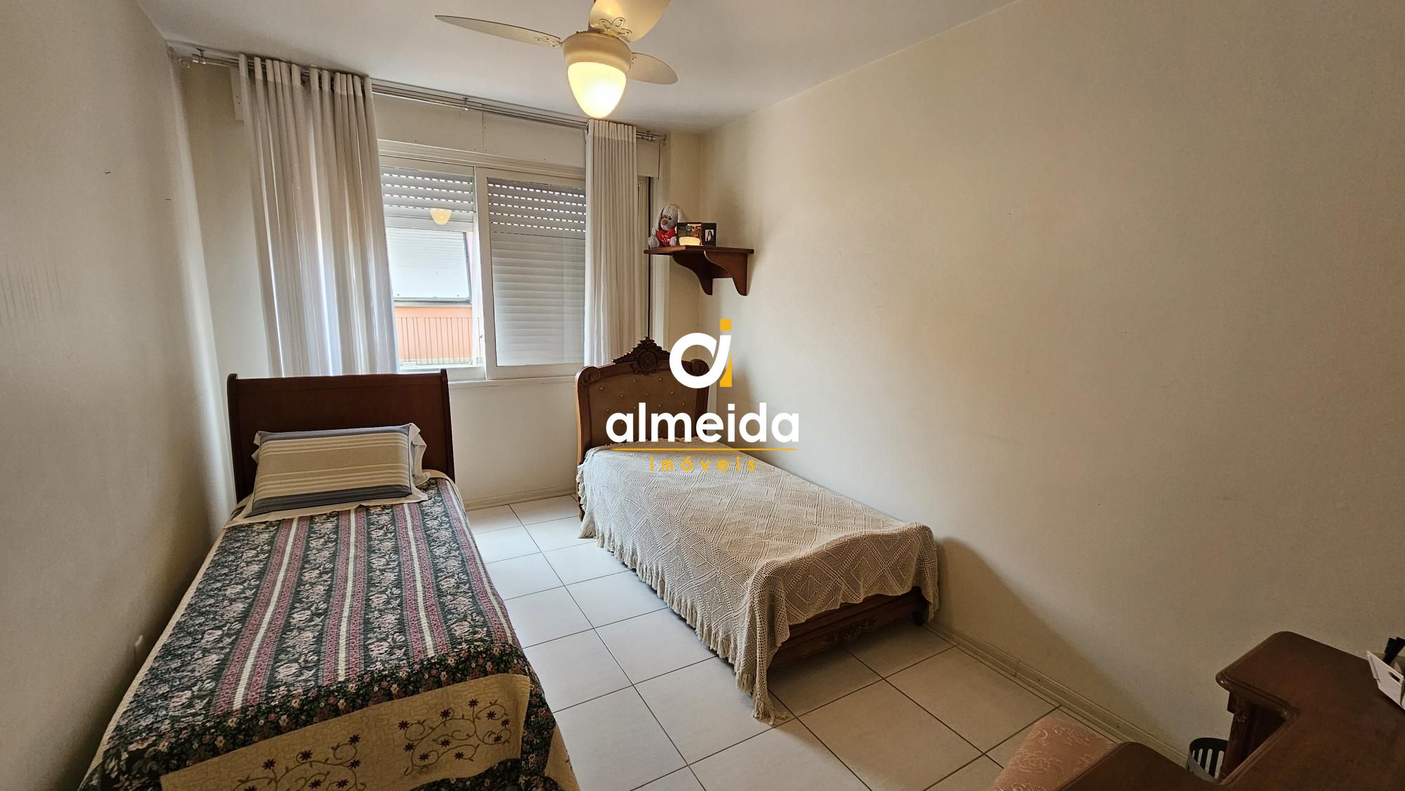 Apartamento, 3 quartos, 120 m² - Foto 17