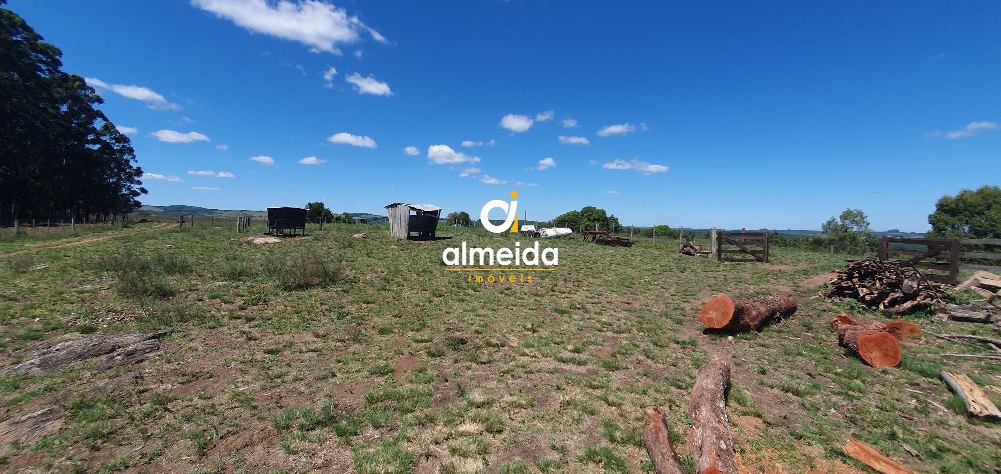 Loteamento e Condomínio à venda, 850000000m² - Foto 34