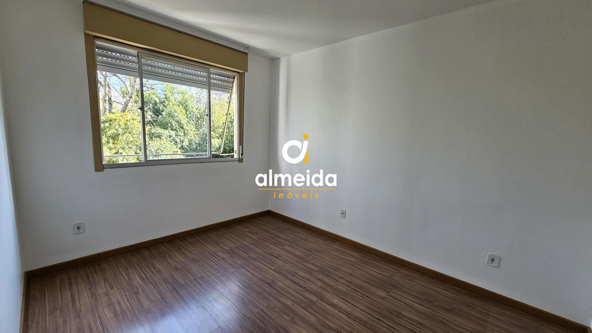 Apartamento à venda com 2 quartos, 86m² - Foto 24