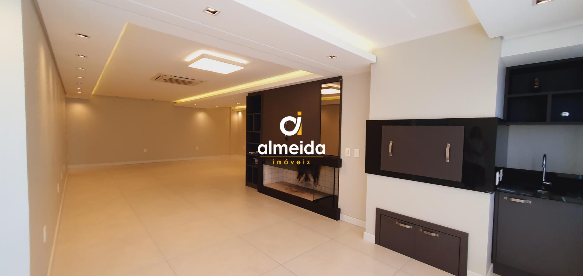 Apartamento, 3 quartos, 169 m² - Foto 13