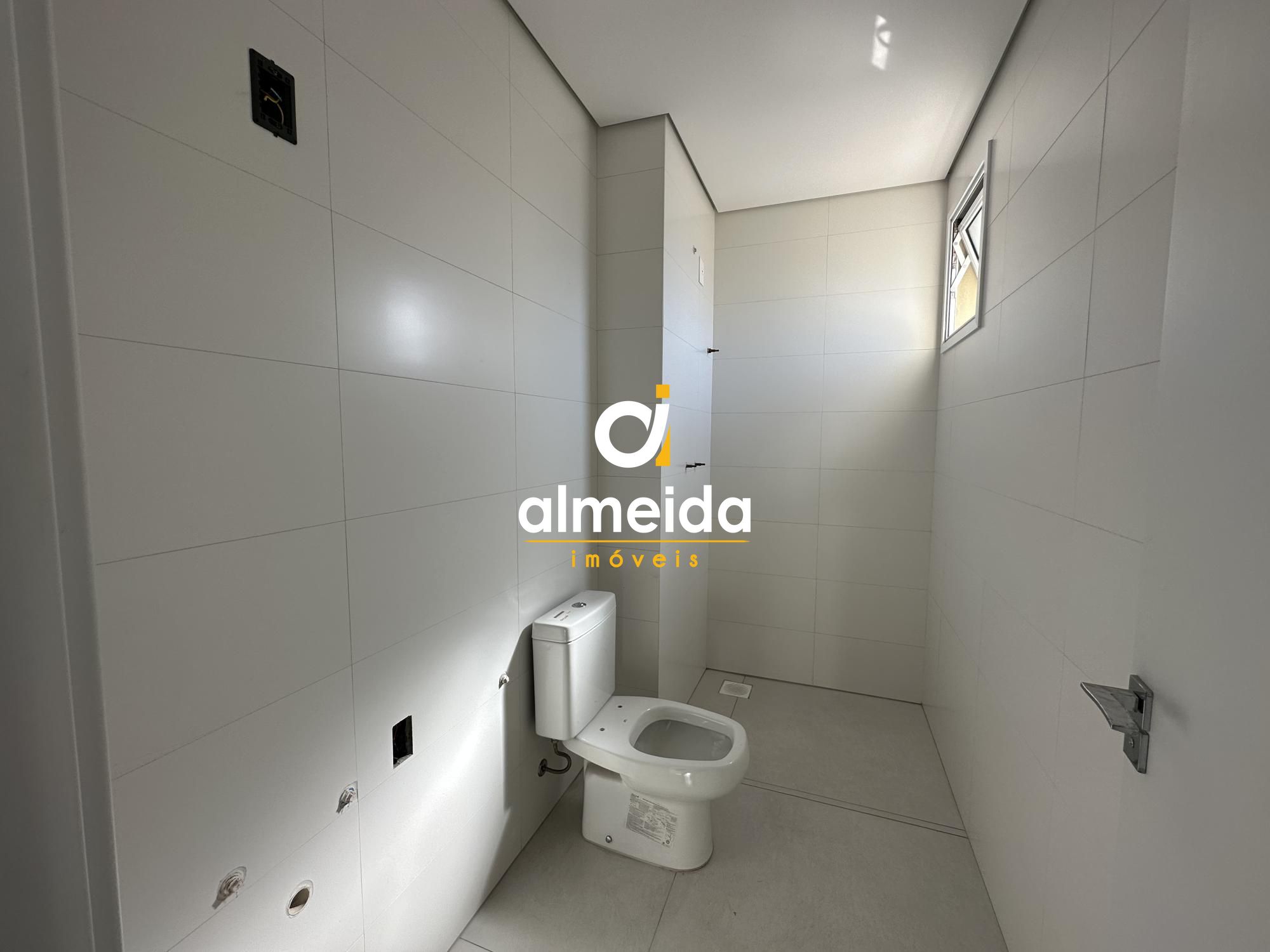 Apartamento à venda com 3 quartos, 220m² - Foto 24