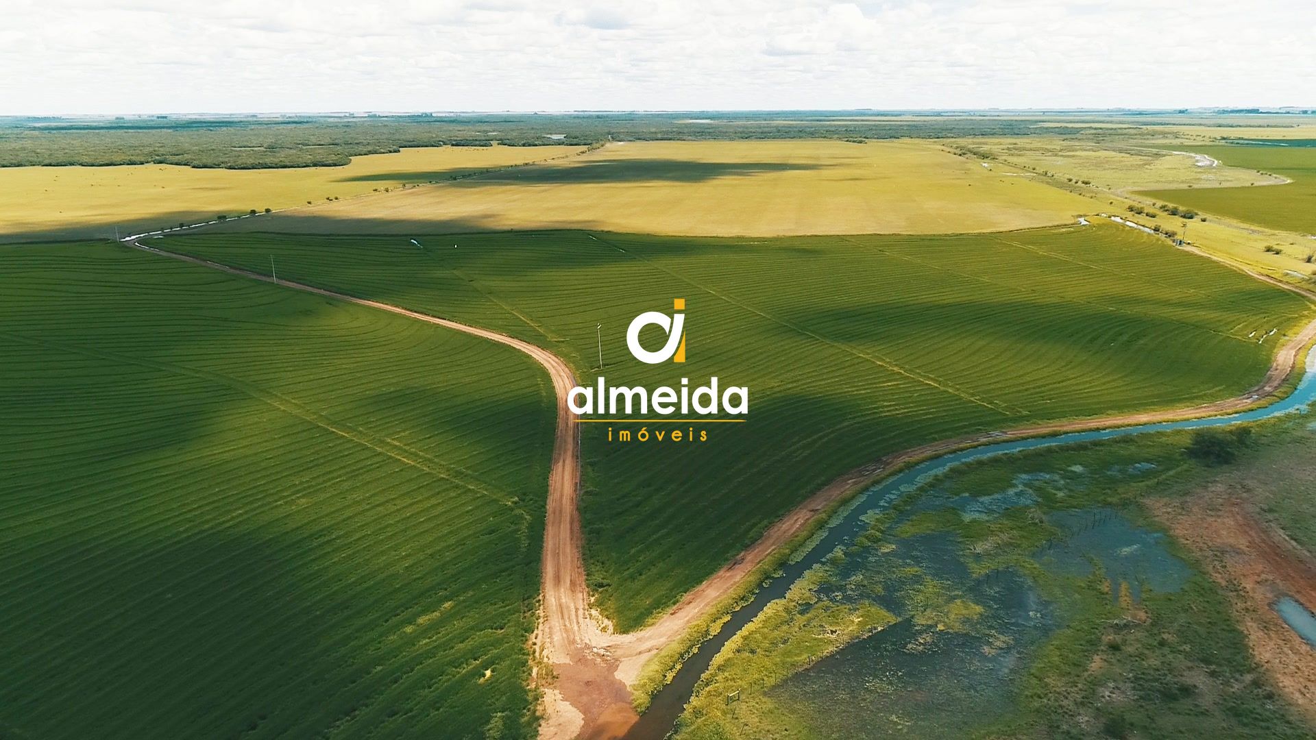 Loteamento e Condomínio à venda com 3 quartos, 45300000000m² - Foto 30