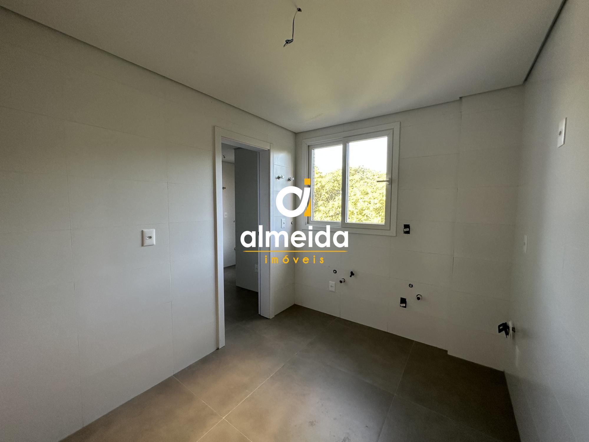 Apartamento à venda com 3 quartos, 155m² - Foto 12