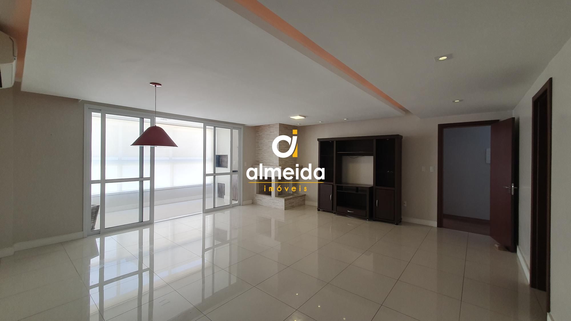 Apartamento  venda  no Centro - Santa Maria, RS. Imveis