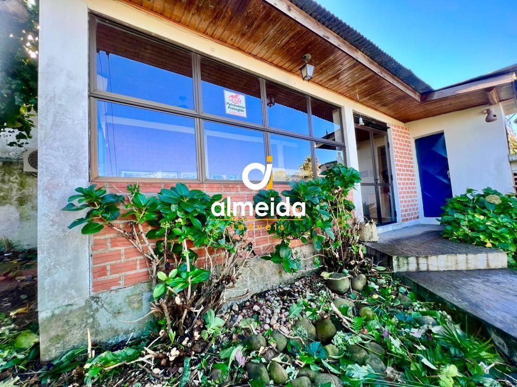 Casa, 3 quartos, 150 m² - Foto 12