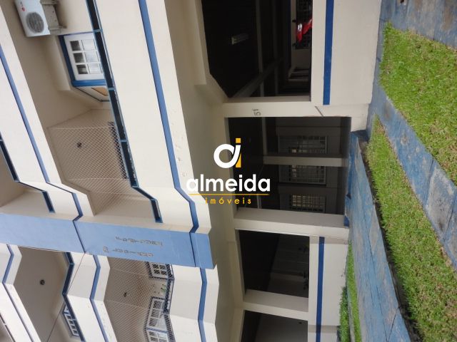 Kitnet-Studio, 23 m² - Foto 5